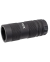 TRACER TACTICAM "TANGO ALPHA" - NEGRO