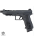 PISTOLA ORION 3 GBB PERFORMANCE NEGRA (PSPPW-03-P-BK)