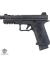 PISTOLA ORION 2 GBB PERFORMANCE NEGRA (PSPPW-02-P-BK)
