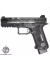 (SEGUNDA MANO)PISTOLA ORION 2 GBB PERFORMANCE NEGRA