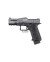 PISTOLA GBB MIX SERIES P1-GB POSEIDON