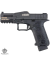 PISTOLA GBB MIX SERIES P1-BB POSEIDON
