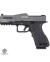 PISTOLA GBB XG8-PG POSEIDON (PSXG8-PG)