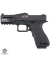 PISTOLA GBB XG8-PB POSEIDON (PSXG8-PB)