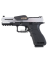 PISTOLA XG8-PW GBB CROMADA PLATA (PSXG8-MS)