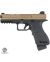 PISTOLA XG8-PW GBB GRIS (PSXO-P2-TB)
