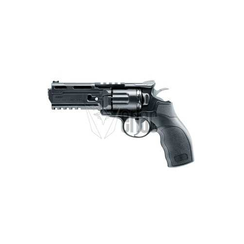 REVOLVER H8R GEN2 CO2 UMAREX ELITE FORCE