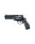REVOLVER H8R GEN2 CO2 UMAREX ELITE FORCE