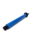 CAÑON EXTERIOR FIBRA AZUL 6''
