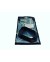 Match Grade T01 Magwell   Black COWCOW