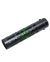 GUARDAMANOS FIBRA NEGRO 7''