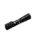 GUARDAMANOS FIBRA CARBONO NEGRO AGUJEROS 8''