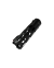 GUARDAMANO 2024 FIBRA DE CARBONO MAC CUSTOM NEGRO