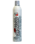 BOTELLA GREEN GAS PUFF DINO 14K C/SILICONA TAPON GRIS WA487025