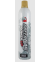 BOTELLA GREEN GAS PUFF DINO 14K.S/SILICONA 600ML GRIS TAPON TAN WA640638