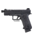 PISTOLA ORION 1 GBB PERFORMANCE NEGRA (PSPPW-01-P-BLK)