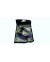 Match Grade T01 Magwell   Rainbow COWCOW
