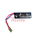 BATERÍA VLC PRO LIPO 11.1V-1500MAH (20C) 1STICK TAMIYA