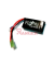 BATERÍA VLC PRO LIPO 7.4V-1500MAH (20C) 1STICK TAMIYA