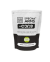 BOLAS SPECNA ARMS - 0.25G BIO
