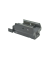 LASER SWISS ARMS MICRO PUNTO ROJO NEGRO