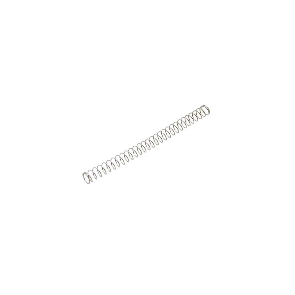MUELLE LAYLAX/NINEBALL HI-SPEED RECOIL PARA HI-CAPA 5.1