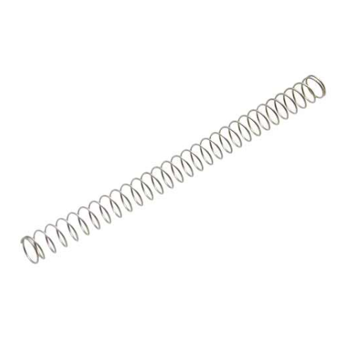 MUELLE LAYLAX/NINEBALL HI-SPEED RECOIL PARA HI-CAPA 5.1