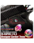 SET TORNILLO GRIP RAIMBOX LAYLAY NINEBALL