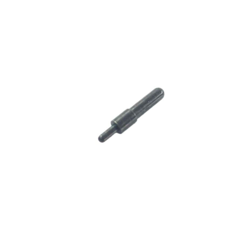 TOKYO MARUI HI CAOA 5.1 PART H51-47 SLIDE STOP GRADATION