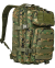 MOCHILA MOLLE MARPAT 36L