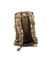 MOCHILA IMMORTAL 36L MULTICAM