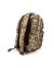 MOCHILA IMMORTAL 36L MULTICAM