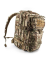 MOCHILA IMMORTAL 36L MULTICAM
