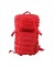 MOCHILA IMMORTAL MOLLE GR. 36L ROJA