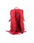 MOCHILA IMMORTAL MOLLE GR. 36L ROJA