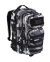 MOCHILA IMMORTAL MOLLE GR. 20L URBANO
