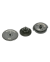 ENGRANAJES SHS HIGH SPEED 16:1 CNC NEGRO