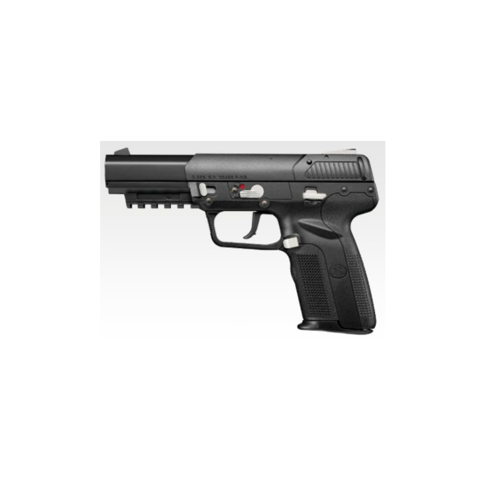 PISTOLA FN5-7 TOKYO MARUI