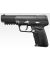 PISTOLA FN5-7 TOKYO MARUI