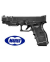 PISTOLA GLOCK 26 ADVANCE TOKYO MARUI