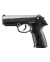 PISTOLA MARUI PX4 GAS NEGRA