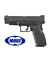 PISTOLA XDM.40 TOKYO MARUI