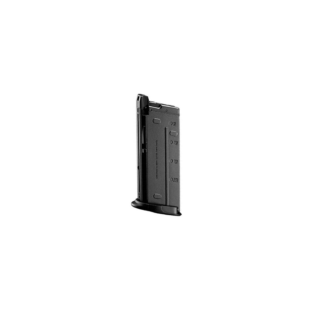 CARGADOR FN57 TOKYO MARUI