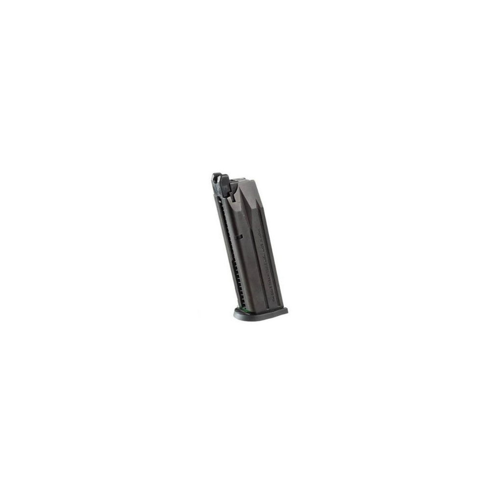 CARGADOR PX4 TOKYO MARUI