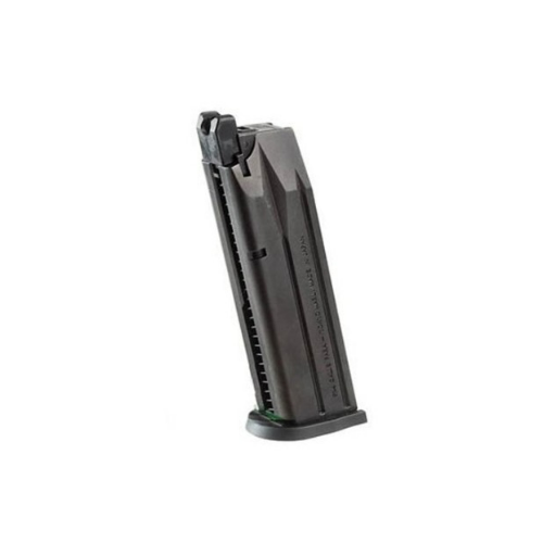 CARGADOR PX4 TOKYO MARUI