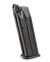 CARGADOR PX4 TOKYO MARUI