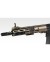 FUSIL MARUI URG-I SOPMOD BLOCK3 GBB NEGRO/TAN