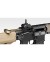FUSIL MARUI URG-I SOPMOD BLOCK3 GBB NEGRO/TAN