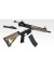 FUSIL MARUI URG-I SOPMOD BLOCK3 GBB NEGRO/TAN