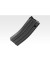 FUSIL MARUI URG-I SOPMOD BLOCK3 GBB NEGRO/TAN